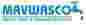 Mavoko Water and Sewerage Co. Ltd logo